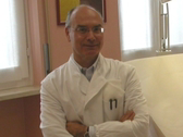 dott-mario-uccelli_li1